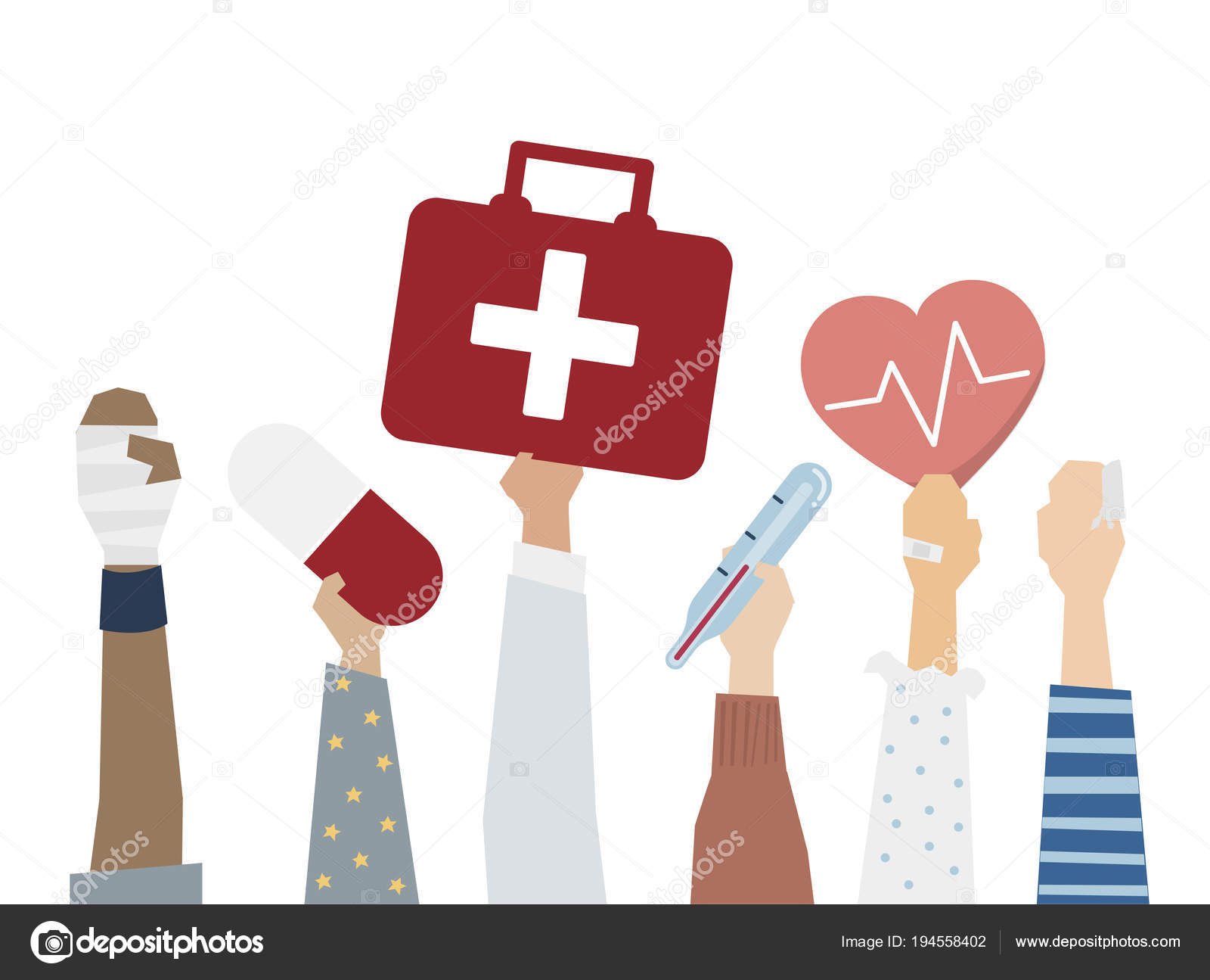 фон для презентации медицина. рамка 1 помощь. рамка 1 помощь. рамка смайлики. рамка 1 помощь.