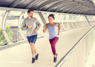 Çift birlikte çalışma