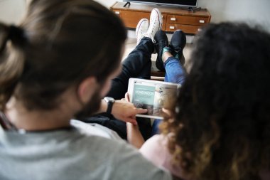 Kaç tablet rahatlatıcı evde kullanma