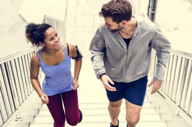 Çift birlikte çalışma