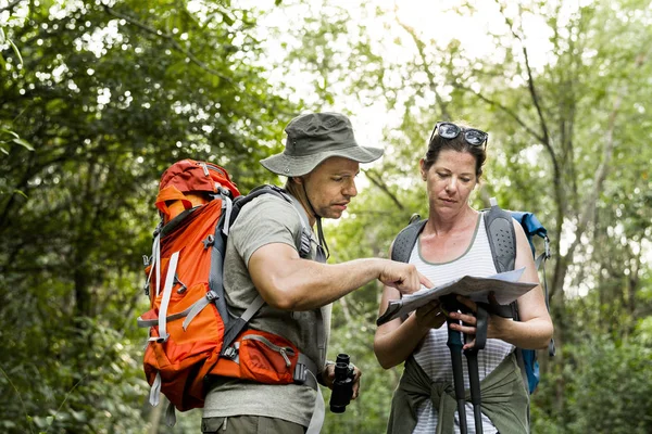 seyahat etmek harita için yön kontrol