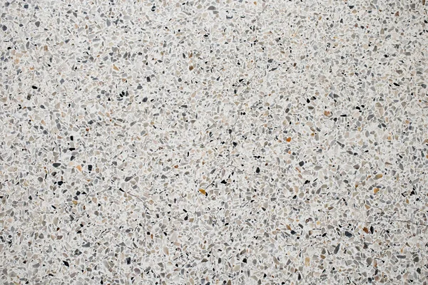 Marble Pattern Small Stone Walkway — Stock Photo, Image