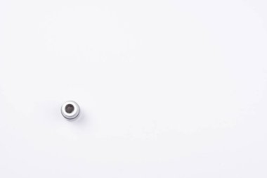 Kozmetik ve makyaj yüksek çözünürlüklü görüntü