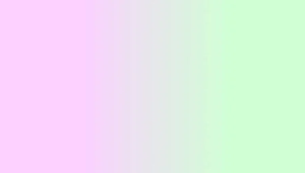 Pastel Gradient Apresentação Background Fundo Atraente Para Apresentações Esquema Cores Imagem De Stock