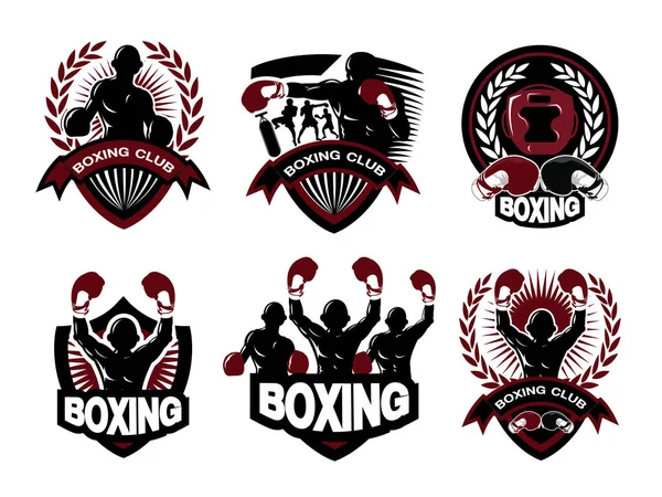 Logo koymak boks örnek