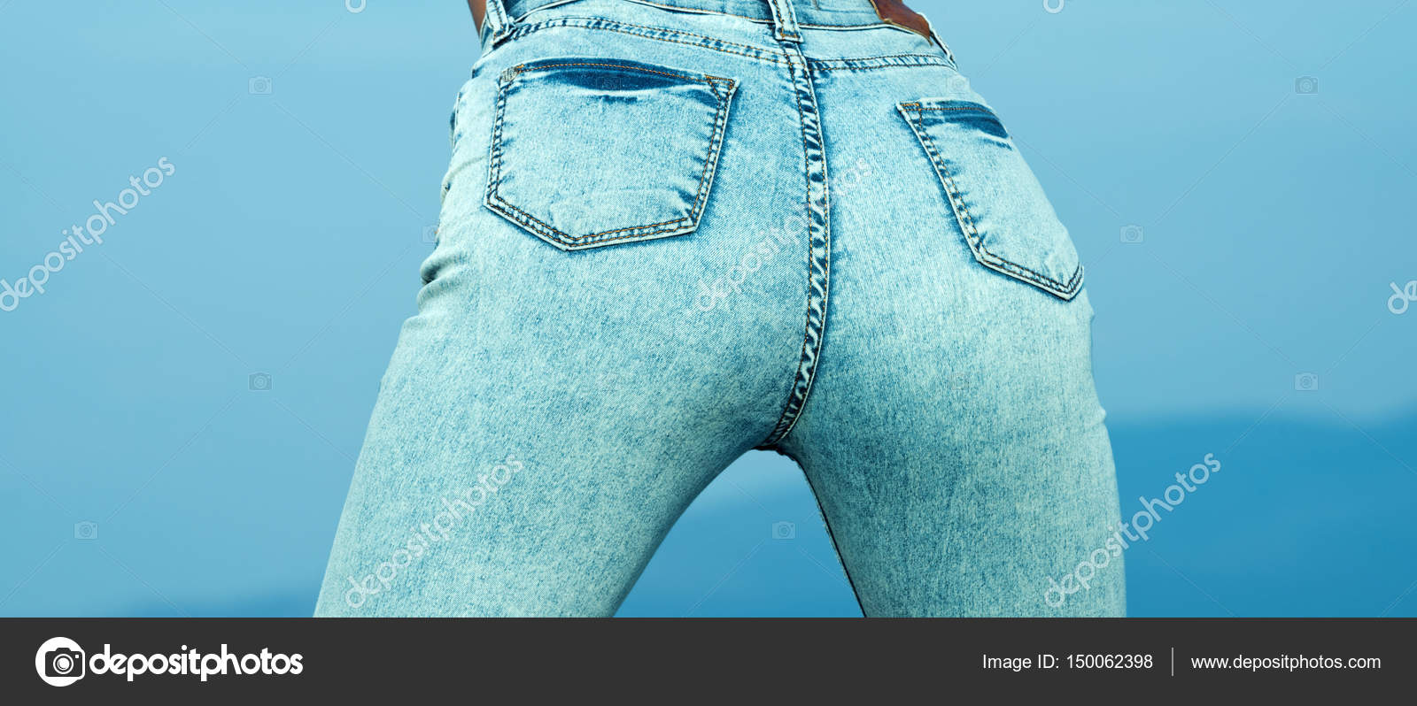Ass pic women 33 Celebrities
