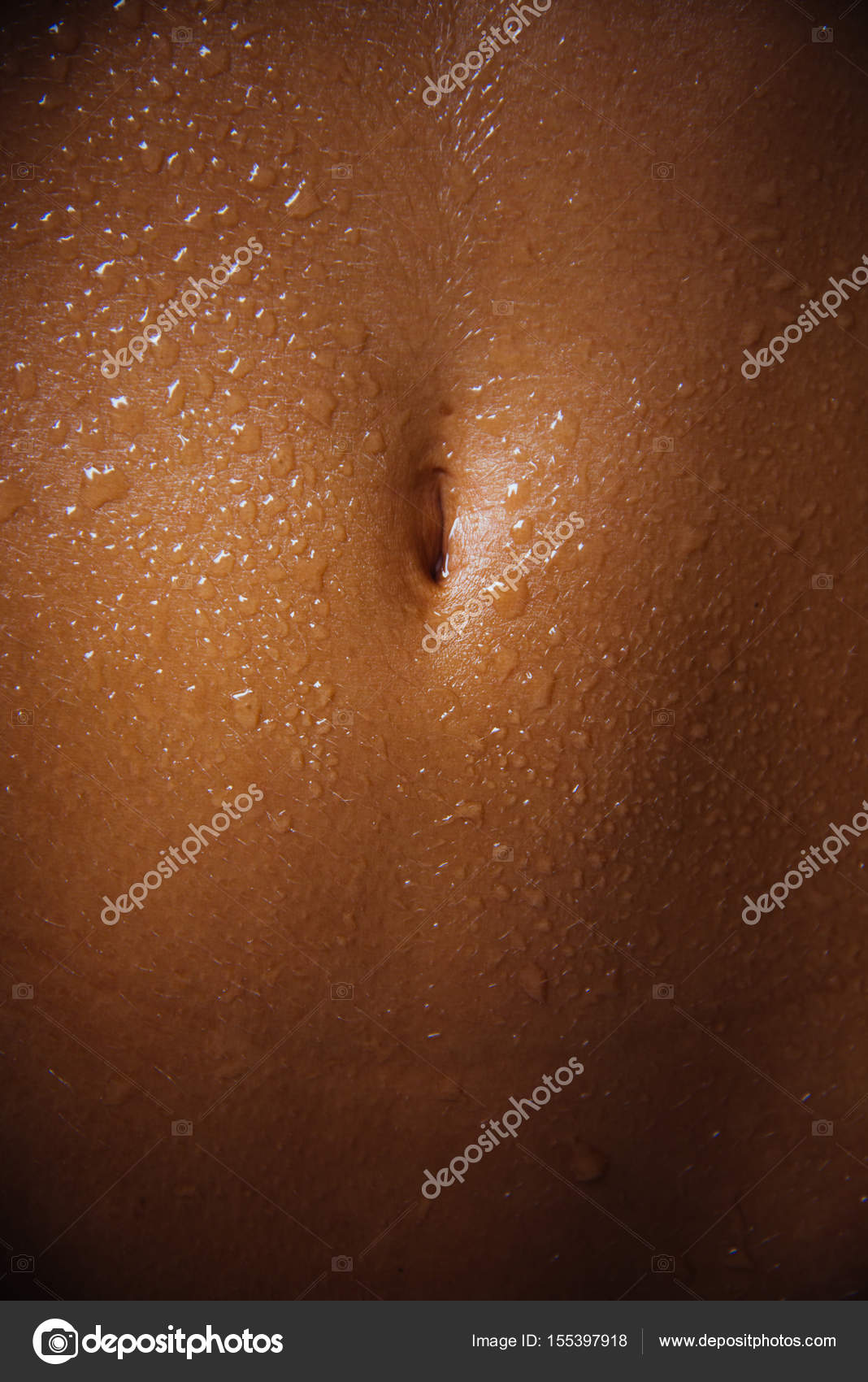 asian nudist spy pictures from Isaac female sexy stomach nude