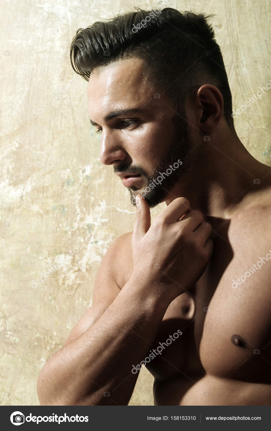What dreams naked man What dreams that naked Meaning and interpretation of sleep 39 What dreams naked man What dreams that naked Meaning and interpretation of sleep 73