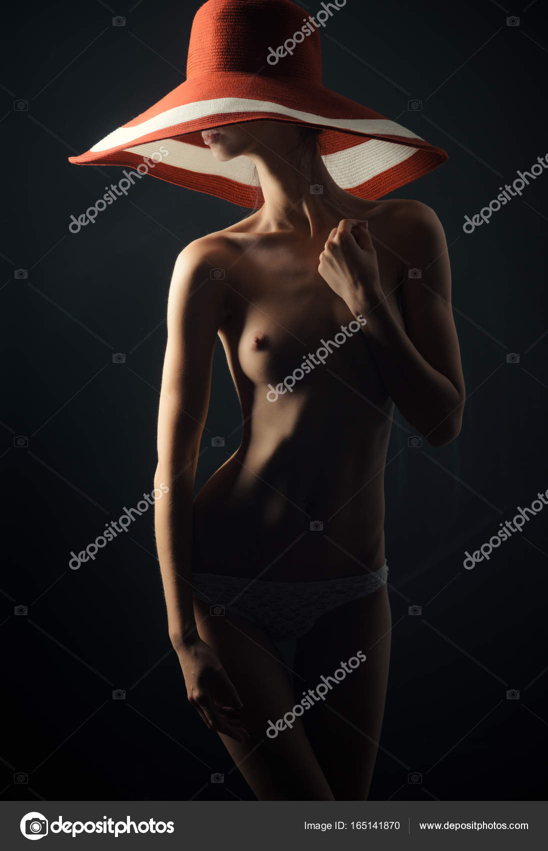 Sesy naked redhad pictures