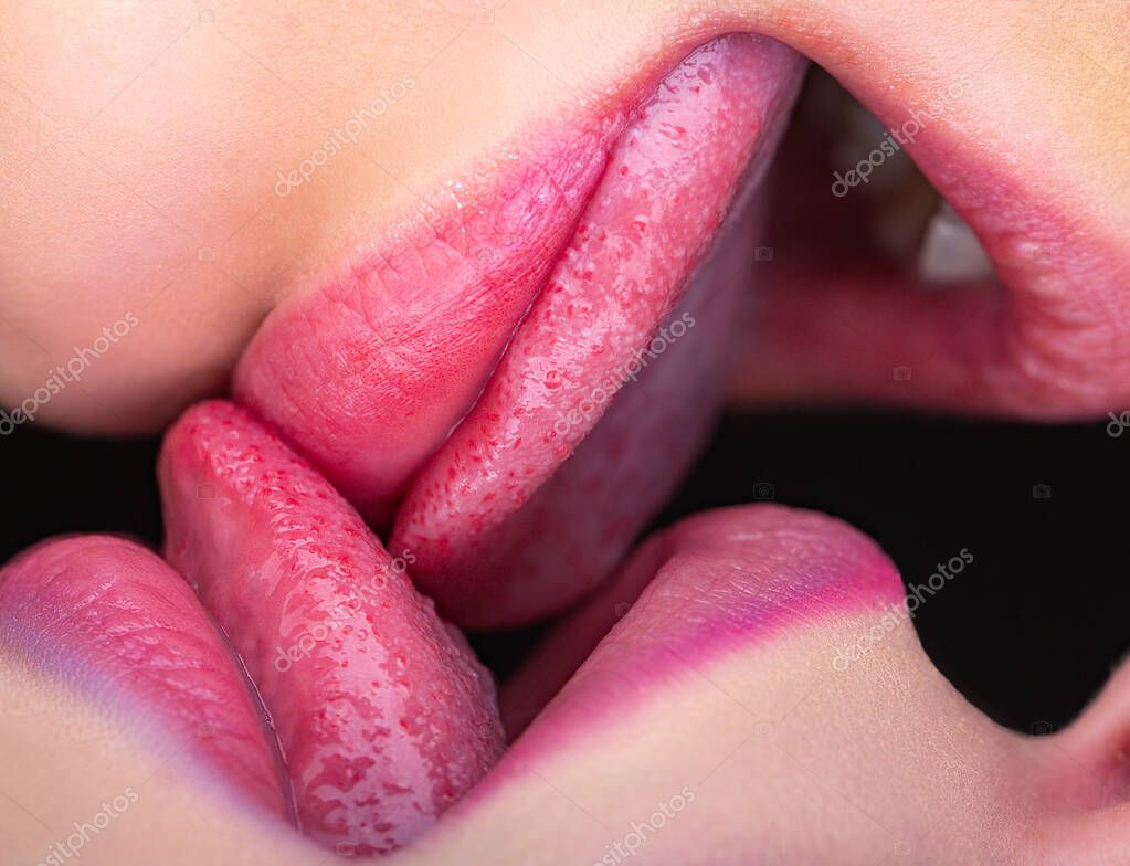 Porno filmlar tomosha qilish