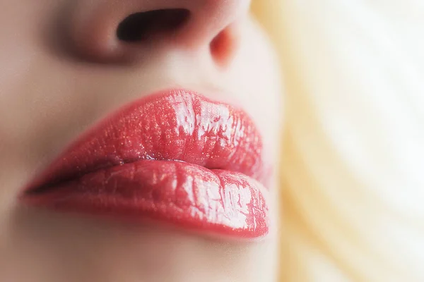 Porno erini aldab gapiradi