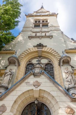 Eski Ljubljana sokakları (Gorny Trg), antika nefes ve eşsiz bir lezzet