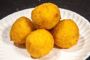 hızlı yemek patates, ana yemekler,