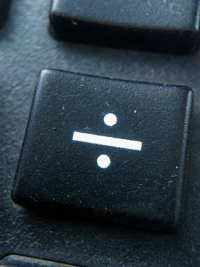 hesap makinesi anahtarları, dijital teknoloji, becerikli,