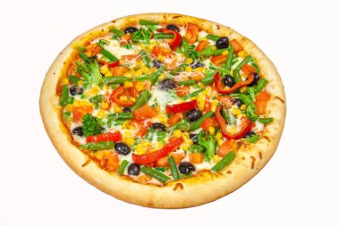     Pizza, ana yemek Restoran Menü, sığır eti, et, lezzetli yemek, pizza teslimat