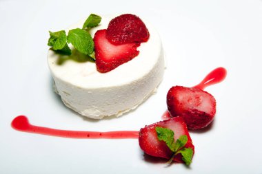 Dondurma, pasta, kek, peynirli kek, pasta, hamur işleri, berliner, fast food, özel yemek, yemekler ve aperatifler