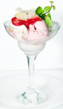 Dondurma, pasta, kek, peynirli kek, pasta, hamur işleri, berliner, fast food, özel yemek, yemekler ve aperatifler