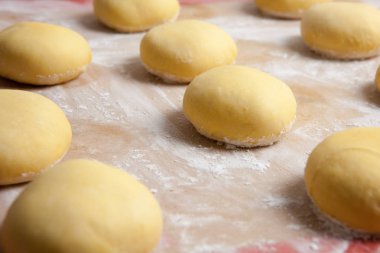 Dondurma, pasta, kek, peynirli kek, pasta, hamur işleri, berliner, fast food, özel yemek, yemekler ve aperatifler