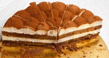 Dondurma, pasta, kek, peynirli kek, pasta, hamur işleri, berliner, fast food, özel yemek, yemekler ve aperatifler