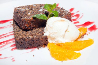 Dondurma, pasta, kek, peynirli kek, pasta, hamur işleri, berliner, fast food, özel yemek, yemekler ve aperatifler