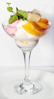 Dondurma, pasta, kek, peynirli kek, pasta, hamur işleri, berliner, fast food, özel yemek, yemekler ve aperatifler