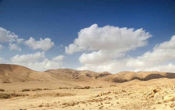 Izrael, Palestina, náboženství, turistické informace — Stock fotografie