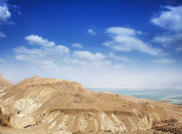 İsrail, kutsal topraklar, din, Tur Danışma — Stok fotoğraf