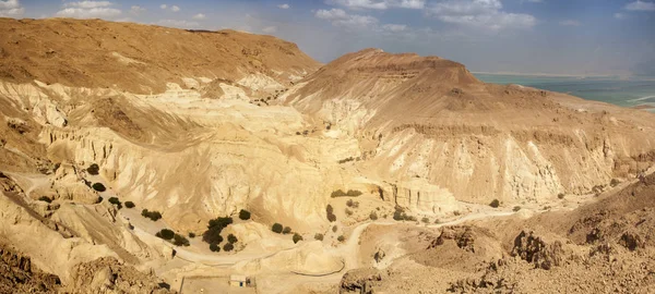 Israël, Terre Sainte, religion, bureau d'excursions — Photo