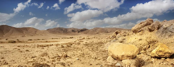 Israele, Terra Santa, religione, banco escursioni — Foto Stock