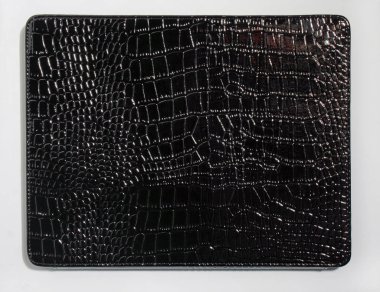 smartphone ve tablet kapakları