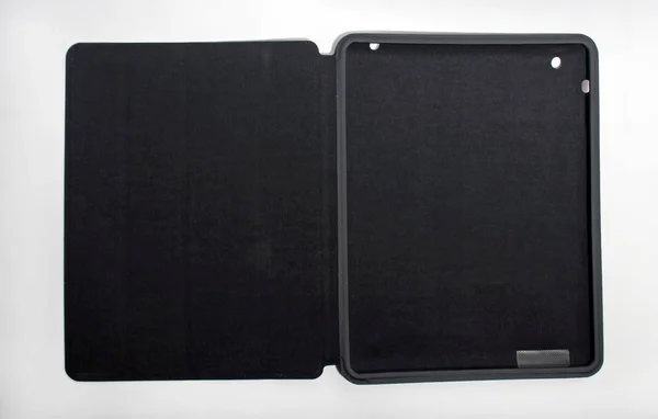 Capas para smartphone e tablet — Fotografia de Stock