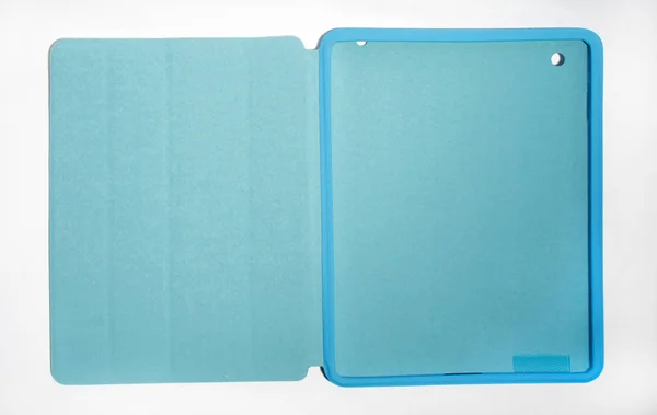 Capas para smartphone e tablet — Fotografia de Stock