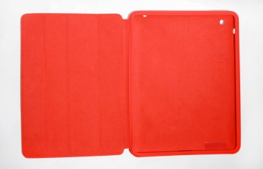 smartphone ve tablet kapakları