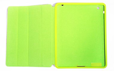 smartphone ve tablet kapakları