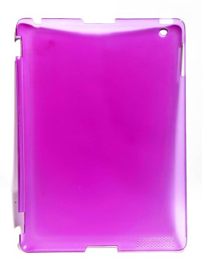 smartphone ve tablet kapakları