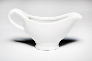 çatal bıçak takımı, sofra,, öğle yemeği