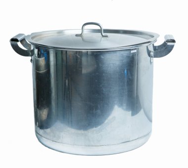 pişirme ekipmanları, mutfak aksesuarları, 