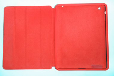 smartphone ve tablet kapakları