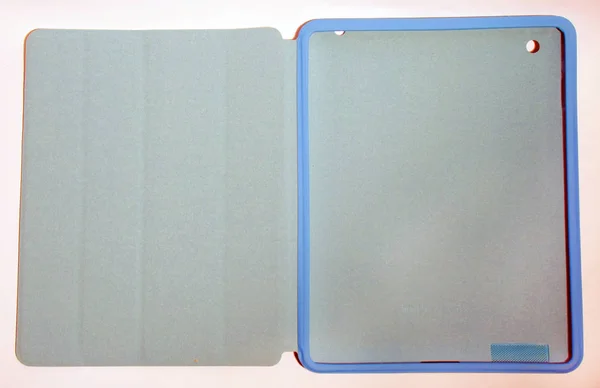 Capas para smartphone e tablet — Fotografia de Stock