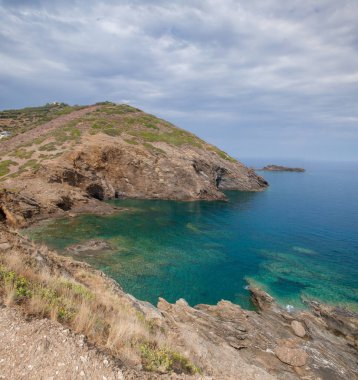 manzara, tatil, gezi, Yunanistan, Girit, Bali, Rethymnon, seyahat, tatil, otel, butik otel, plaj, deniz, turizm