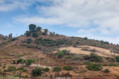 manzara, tatil, gezi, Yunanistan, Girit, Bali, Rethymnon, seyahat, tatil, otel, butik otel, plaj, deniz, turizm