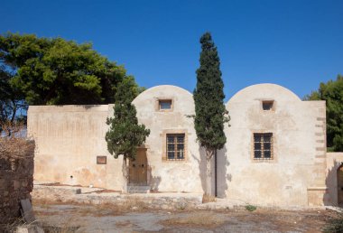 manzara, tatil, gezi, Yunanistan, Girit, Bali, Rethymnon, seyahat, tatil, otel, butik otel, plaj, deniz, turizm