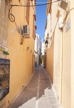 peyzaj, tatil, gezi, Yunanistan, Girit, Bali, Rethymnon, seyahat, tatil, otel, butik otel, plaj, deniz, turizm, seyahat acentesi, seyahat acentesi