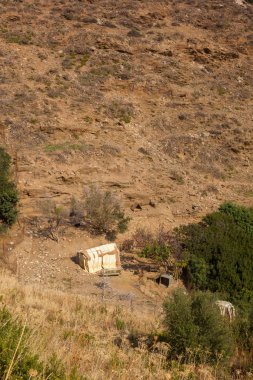 peyzaj, tatil, gezi, Yunanistan, Girit, Bali, Rethymnon, seyahat, tatil, otel, butik otel, plaj, deniz, turizm, seyahat acentesi, seyahat acentesi