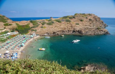 peyzaj, tatil, gezi, Yunanistan, Girit, Bali, Rethymnon, seyahat, tatil, otel, butik otel, plaj, deniz, turizm, seyahat acentesi, seyahat acentesi