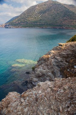 peyzaj, tatil, gezi, Yunanistan, Girit, Bali, Rethymnon, seyahat, tatil, otel, butik otel, plaj, deniz, turizm, seyahat acentesi, seyahat acentesi