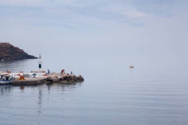 peyzaj, tatil, gezi, Yunanistan, Girit, Bali, Rethymnon, seyahat, tatil, otel, butik otel, plaj, deniz, turizm, seyahat acentesi, seyahat acentesi