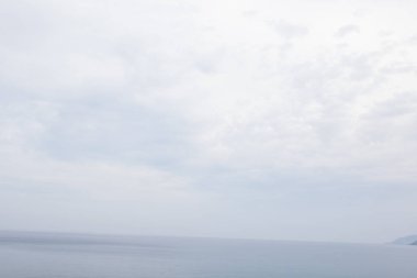 peyzaj, tatil, gezi, Yunanistan, Girit, Bali, Rethymnon, seyahat, tatil, otel, butik otel, plaj, deniz, turizm, seyahat acentesi, seyahat acentesi