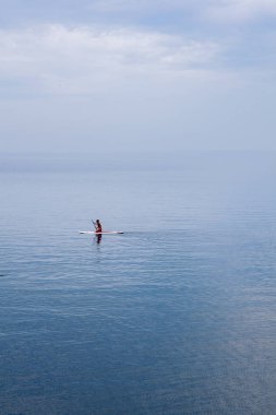 peyzaj, tatil, gezi, Yunanistan, Girit, Bali, Rethymnon, seyahat, tatil, otel, butik otel, plaj, deniz, turizm, seyahat acentesi, seyahat acentesi