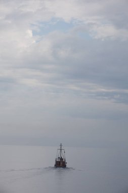 peyzaj, tatil, gezi, Yunanistan, Girit, Bali, Rethymnon, seyahat, tatil, otel, butik otel, plaj, deniz, turizm, seyahat acentesi, seyahat acentesi